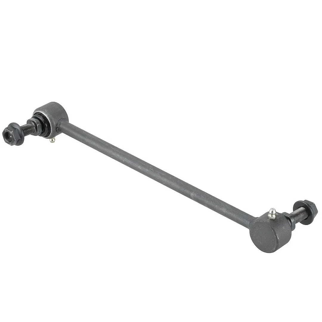 K750630 – MOOG Stabilizer Bar Link Kit, OE Replacement - view 2
